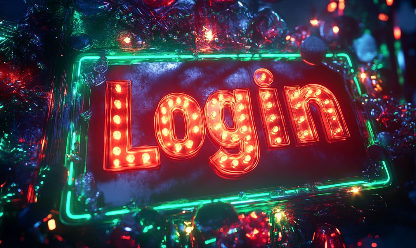 Start Playing at R777 Online Casino
                              